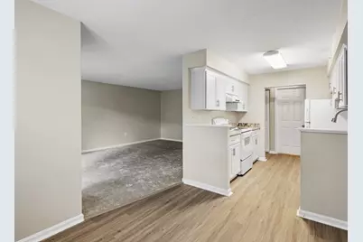6 Beals Cove #B, Hingham, MA 02043 - Photo 11