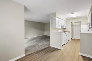 6 Beals Cove, Hingham, MA 02043 - Photo 11