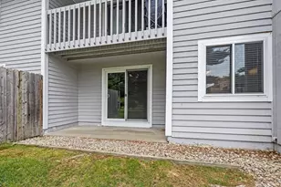 6 Beals Cove, Hingham, MA 02043 - Photo 17