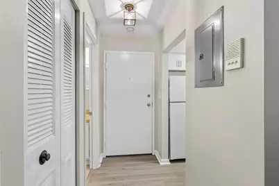 6 Beals Cove #B, Hingham, MA 02043 - Photo 15