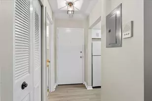 6 Beals Cove, Hingham, MA 02043 - Photo 15
