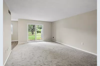 6 Beals Cove #B, Hingham, MA 02043 - Photo 3