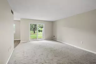 6 Beals Cove, Hingham, MA 02043 - Photo 3