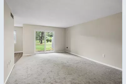 6 Beals Cove #B, Hingham, MA 02043 - Photo 5
