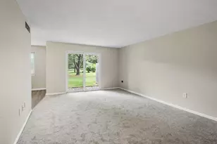 6 Beals Cove, Hingham, MA 02043 - Photo 5
