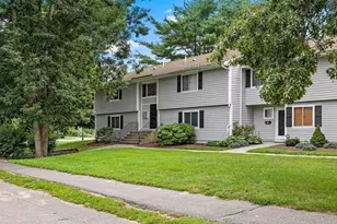 6 Beals Cove, Hingham, MA 02043 - Photo 3
