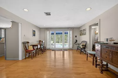 346 Judson St, Raynham, MA 02767 - Photo 15