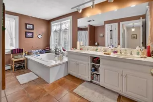 346 Judson St, Raynham, MA 02767 - Photo 23
