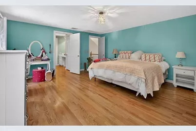 346 Judson St, Raynham, MA 02767 - Photo 31