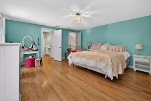 346 Judson St, Raynham, MA 02767 - Photo 31