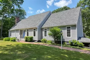 346 Judson St, Raynham, MA 02767 - Photo 1