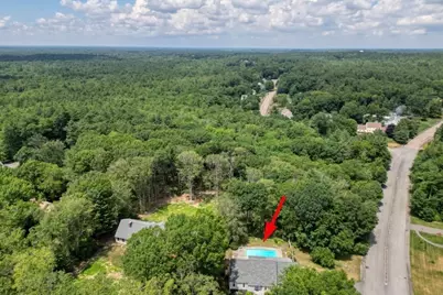 346 Judson St, Raynham, MA 02767 - Photo 35