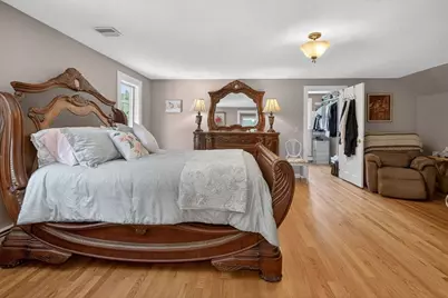 346 Judson St, Raynham, MA 02767 - Photo 27