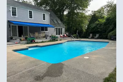 346 Judson St, Raynham, MA 02767 - Photo 15