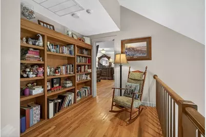 346 Judson St, Raynham, MA 02767 - Photo 25
