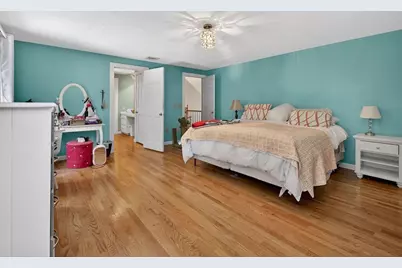 346 Judson St, Raynham, MA 02767 - Photo 31