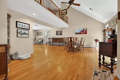 346 Judson St, Raynham, MA 02767 - Photo 9