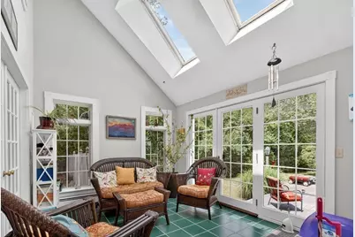 346 Judson St, Raynham, MA 02767 - Photo 17