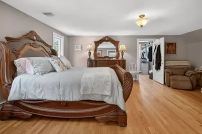 346 Judson St, Raynham, MA 02767 - Photo 27