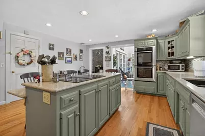 346 Judson St, Raynham, MA 02767 - Photo 3