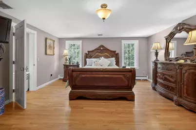346 Judson St, Raynham, MA 02767 - Photo 29