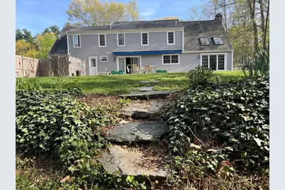 346 Judson St, Raynham, MA 02767 - Photo 17