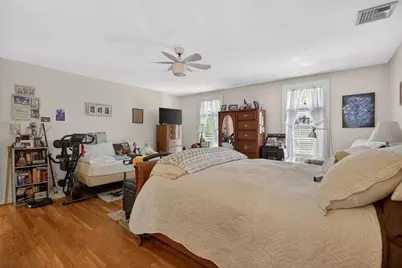 346 Judson St, Raynham, MA 02767 - Photo 21