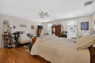 346 Judson St, Raynham, MA 02767 - Photo 21