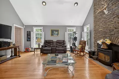 346 Judson St, Raynham, MA 02767 - Photo 13