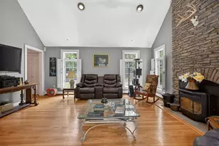 346 Judson St, Raynham, MA 02767 - Photo 13