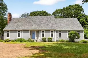 346 Judson St, Raynham, MA 02767 - Photo 1
