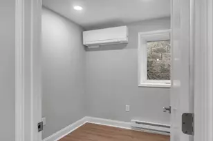 6 Alaric Terrace, Boston, MA 02132 - Photo 25