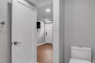 6 Alaric Terrace, Boston, MA 02132 - Photo 11