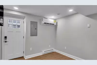 6 Alaric Ter #B, Boston, MA 02132 - Photo 29