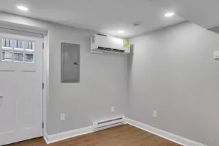 6 Alaric Terrace, Boston, MA 02132 - Photo 29