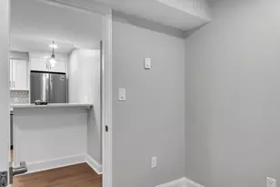 6 Alaric Terrace, Boston, MA 02132 - Photo 7