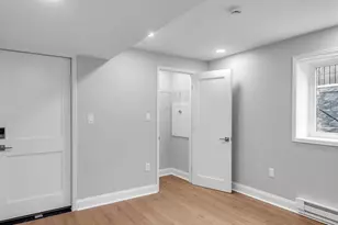 6 Alaric Terrace, Boston, MA 02132 - Photo 27