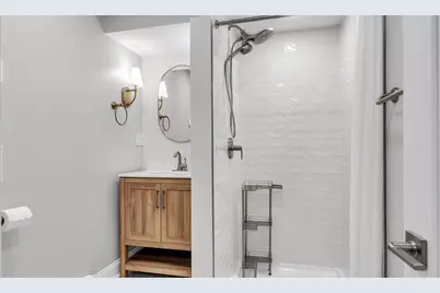 6 Alaric Ter #B, Boston, MA 02132 - Photo 13