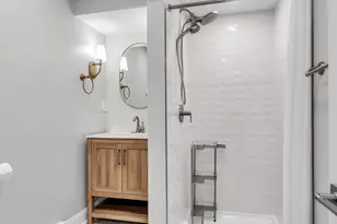 6 Alaric Terrace, Boston, MA 02132 - Photo 13