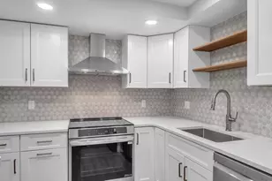 6 Alaric Terrace, Boston, MA 02132 - Photo 9
