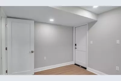 6 Alaric Ter #B, Boston, MA 02132 - Photo 25