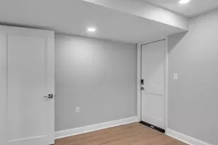6 Alaric Terrace, Boston, MA 02132 - Photo 25