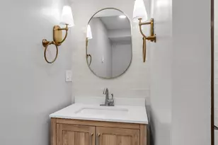 6 Alaric Terrace, Boston, MA 02132 - Photo 9