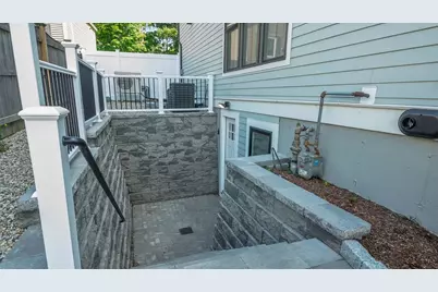 6 Alaric Ter #B, Boston, MA 02132 - Photo 5