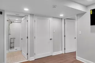 6 Alaric Terrace, Boston, MA 02132 - Photo 21