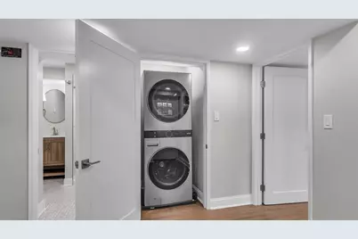 6 Alaric Ter #B, Boston, MA 02132 - Photo 19