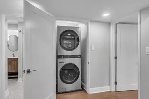 6 Alaric Terrace, Boston, MA 02132 - Photo 19