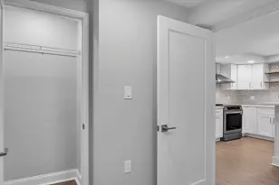 6 Alaric Terrace, Boston, MA 02132 - Photo 15