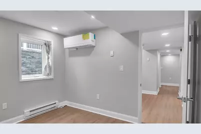 6 Alaric Ter #B, Boston, MA 02132 - Photo 21