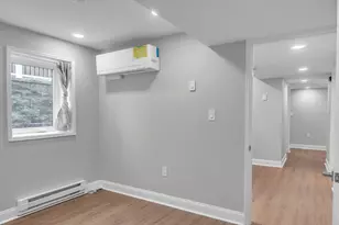 6 Alaric Terrace, Boston, MA 02132 - Photo 21